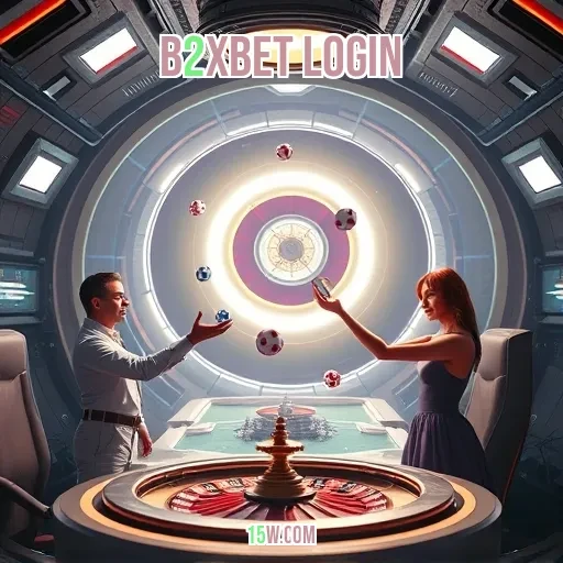 b2xbet login: Bônus Que Transformam Sua Experiência de Jogo