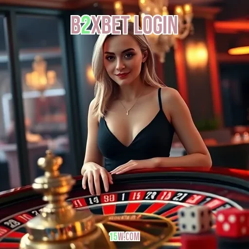 b2xbet login: As Maravilhas de um Site de Jogos Confiável no Brasil