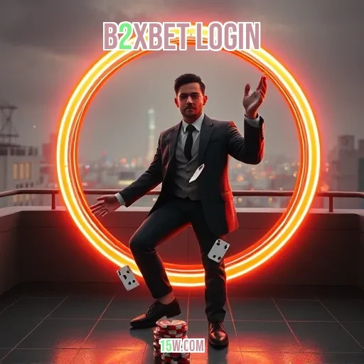 b2xbet login: O que você precisa saber sobre pagamentos no site!